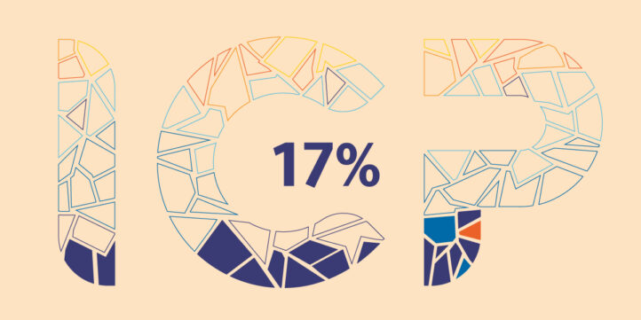 Spendenstand Ende Februar